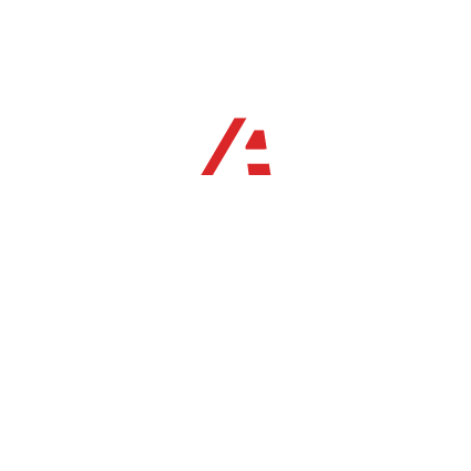 Pitstop Automotive